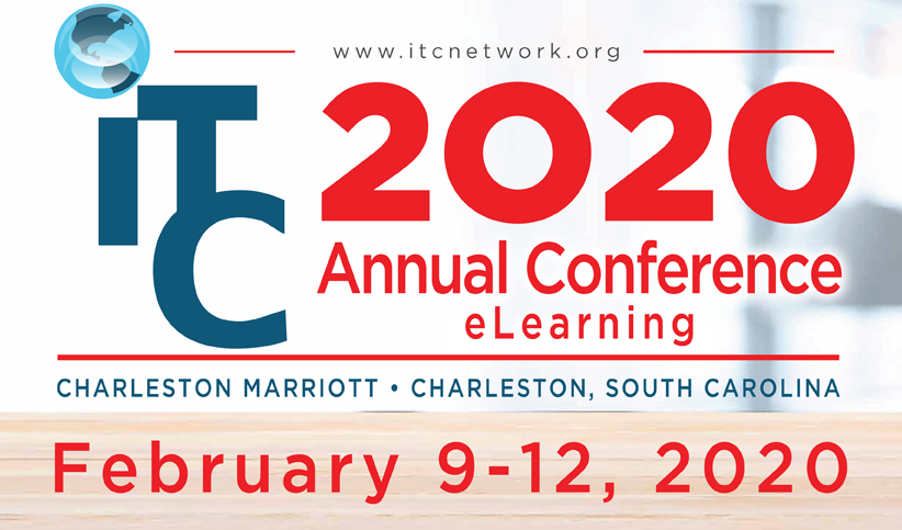 A Vision & Framework for Human-Centered Learning Environments