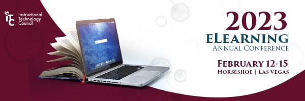 ITC eLearning 2023, Day 3